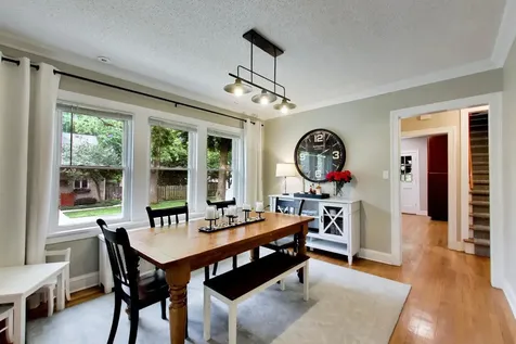 101 16TH Street Wilmette IL 60091
