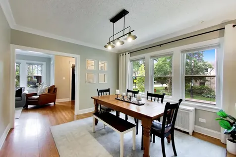 101 16TH Street Wilmette IL 60091