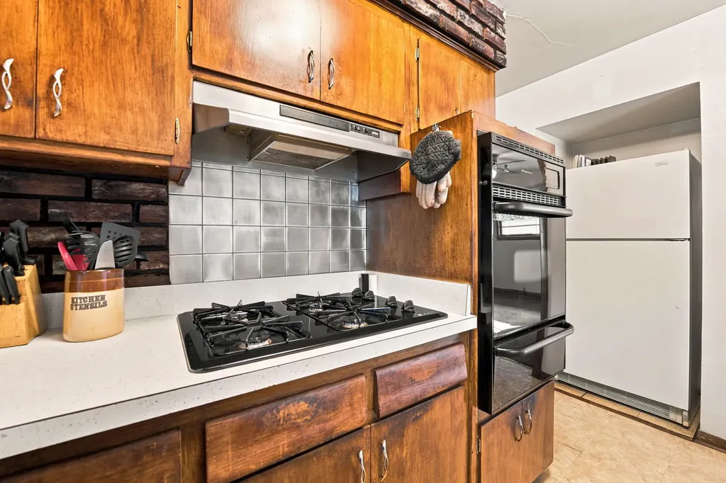5401 South Millard Avenue Chicago IL 60632