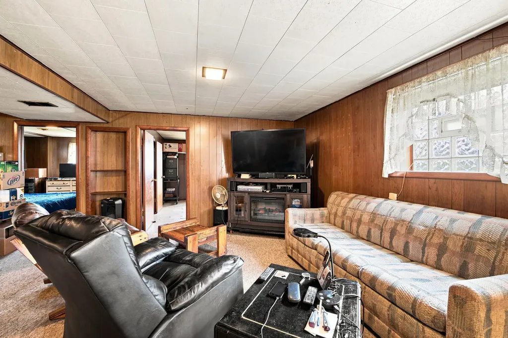 5401 South Millard Avenue Chicago IL 60632