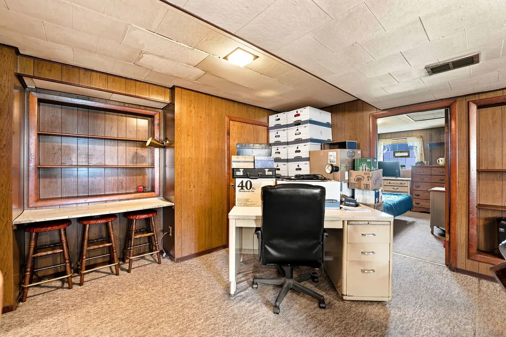 5401 South Millard Avenue Chicago IL 60632