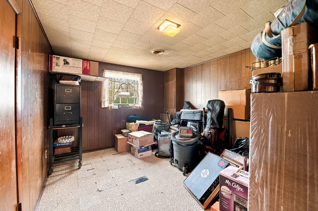 5401 South Millard Avenue Chicago IL 60632
