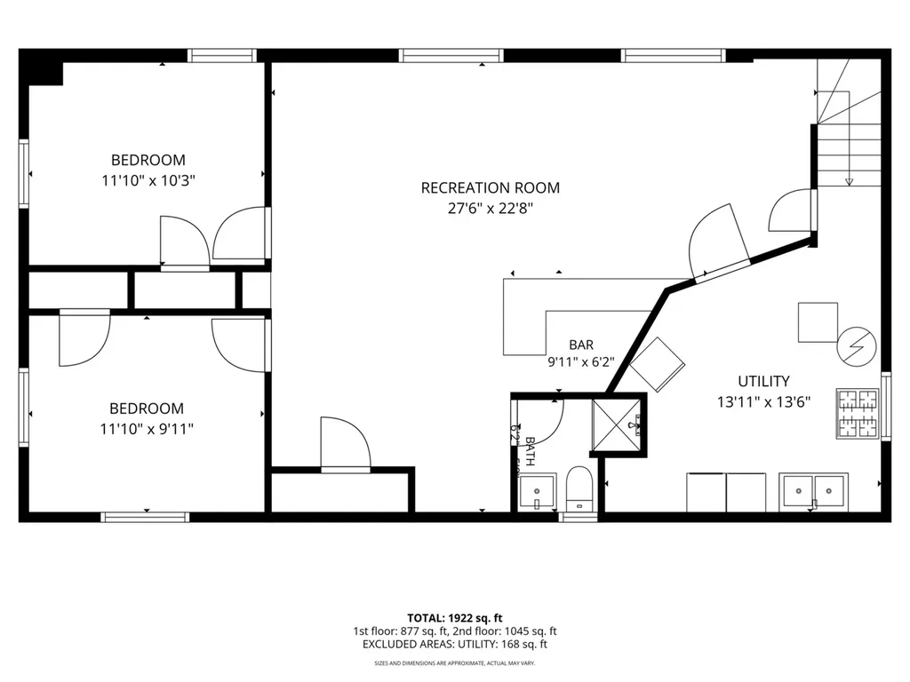 5401 South Millard Avenue Chicago IL 60632