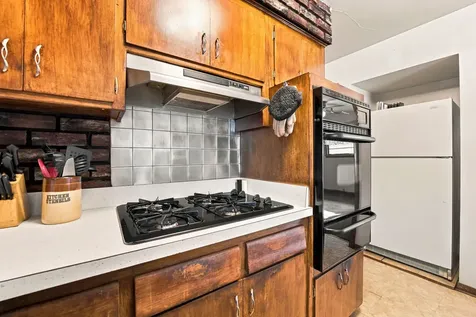 5401 South Millard Avenue Chicago IL 60632