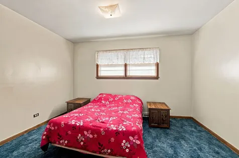 5401 South Millard Avenue Chicago IL 60632