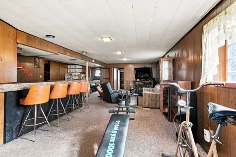 5401 South Millard Avenue Chicago IL 60632