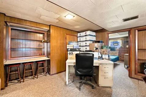 5401 South Millard Avenue Chicago IL 60632