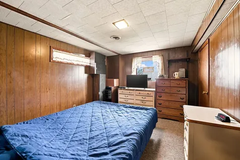 5401 South Millard Avenue Chicago IL 60632