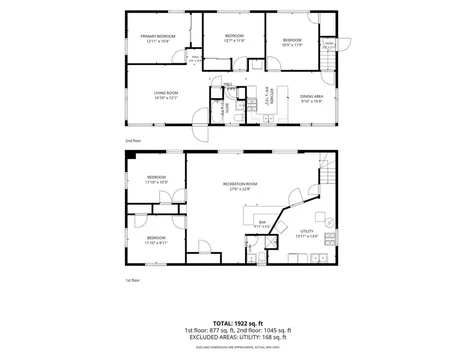5401 South Millard Avenue Chicago IL 60632