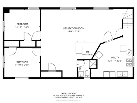 5401 South Millard Avenue Chicago IL 60632
