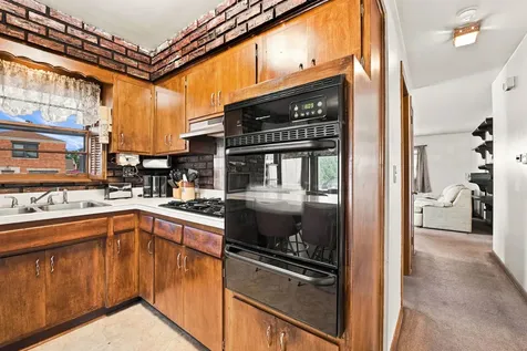 5401 South Millard Avenue Chicago IL 60632