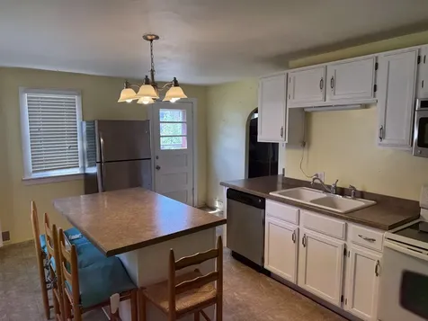 332 North Jones Avenue Amboy IL 61310