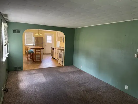 332 North Jones Avenue Amboy IL 61310