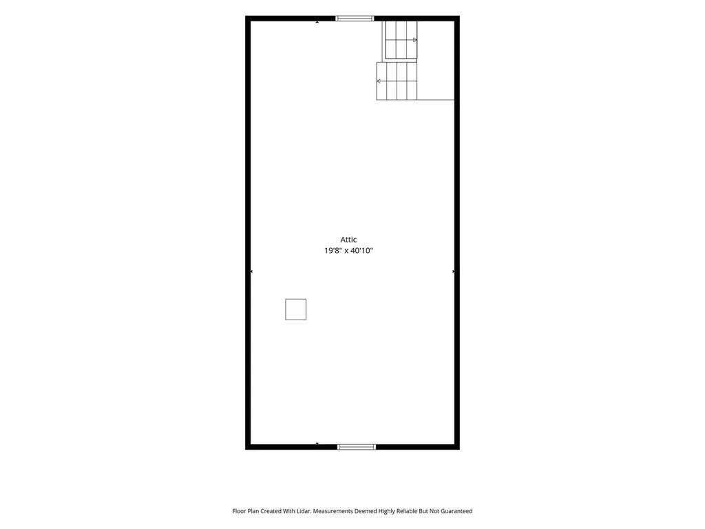 2458 West 45th Place Chicago IL 60632