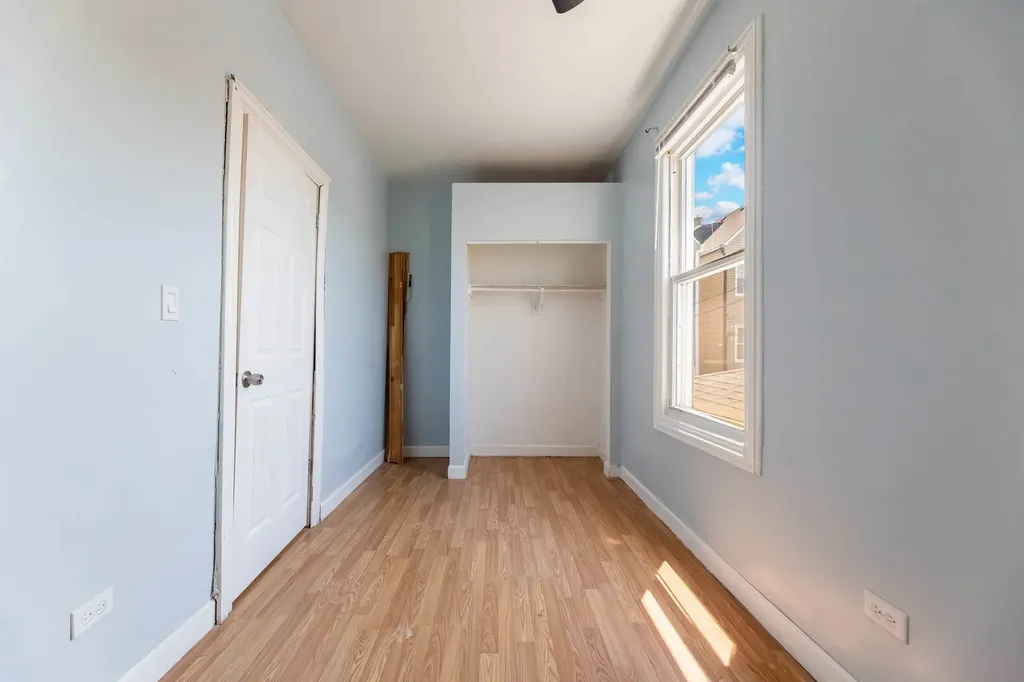 2458 West 45th Place Chicago IL 60632