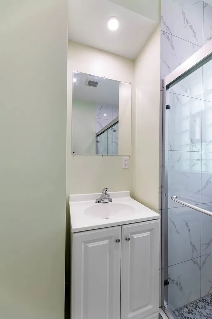 2458 West 45th Place Chicago IL 60632