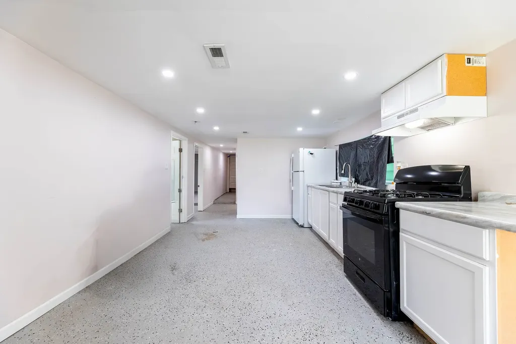 2458 West 45th Place Chicago IL 60632
