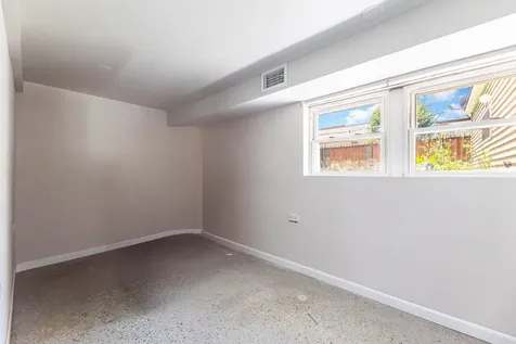 2458 West 45th Place Chicago IL 60632