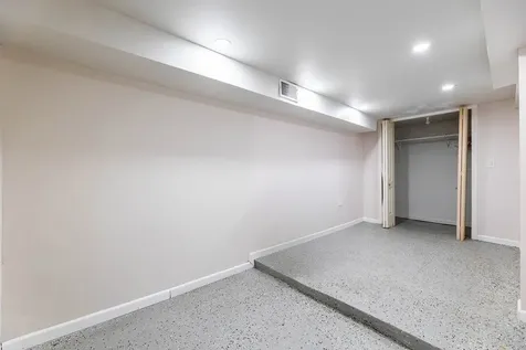 2458 West 45th Place Chicago IL 60632