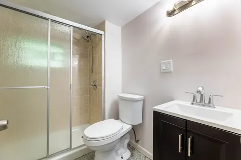 2458 West 45th Place Chicago IL 60632