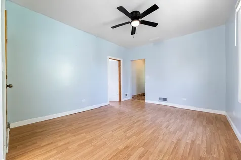 2458 West 45th Place Chicago IL 60632