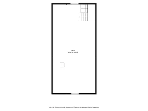 2458 West 45th Place Chicago IL 60632