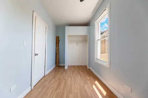 2458 West 45th Place Chicago IL 60632