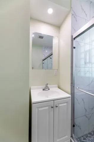 2458 West 45th Place Chicago IL 60632