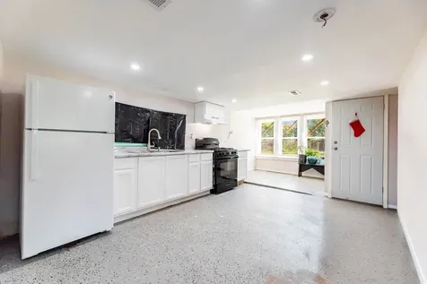 2458 West 45th Place Chicago IL 60632