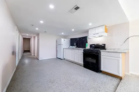2458 West 45th Place Chicago IL 60632