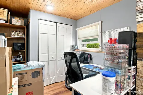 360 Hickory Drive Crystal Lake IL 60014