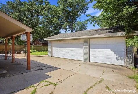 360 Hickory Drive Crystal Lake IL 60014
