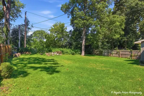 360 Hickory Drive Crystal Lake IL 60014
