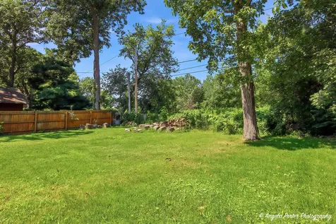360 Hickory Drive Crystal Lake IL 60014