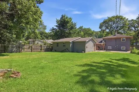 360 Hickory Drive Crystal Lake IL 60014