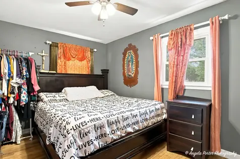 360 Hickory Drive Crystal Lake IL 60014