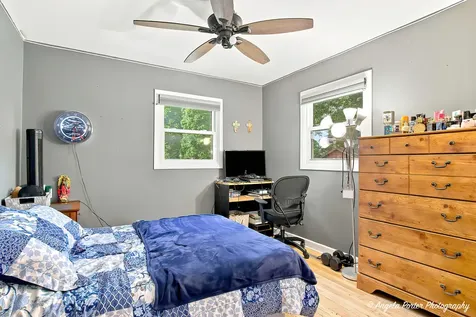 360 Hickory Drive Crystal Lake IL 60014