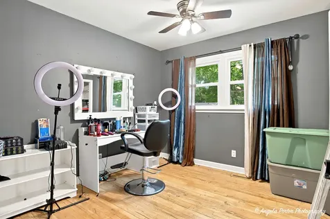 360 Hickory Drive Crystal Lake IL 60014
