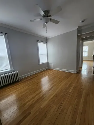1112 Grove Street Evanston IL 60201