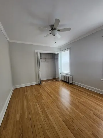 1112 Grove Street Evanston IL 60201