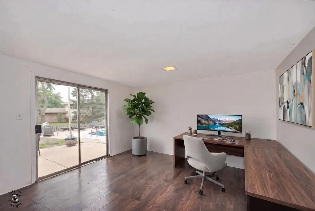 825 Walnut Drive Darien IL 60561