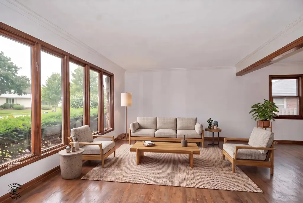 825 Walnut Drive Darien IL 60561