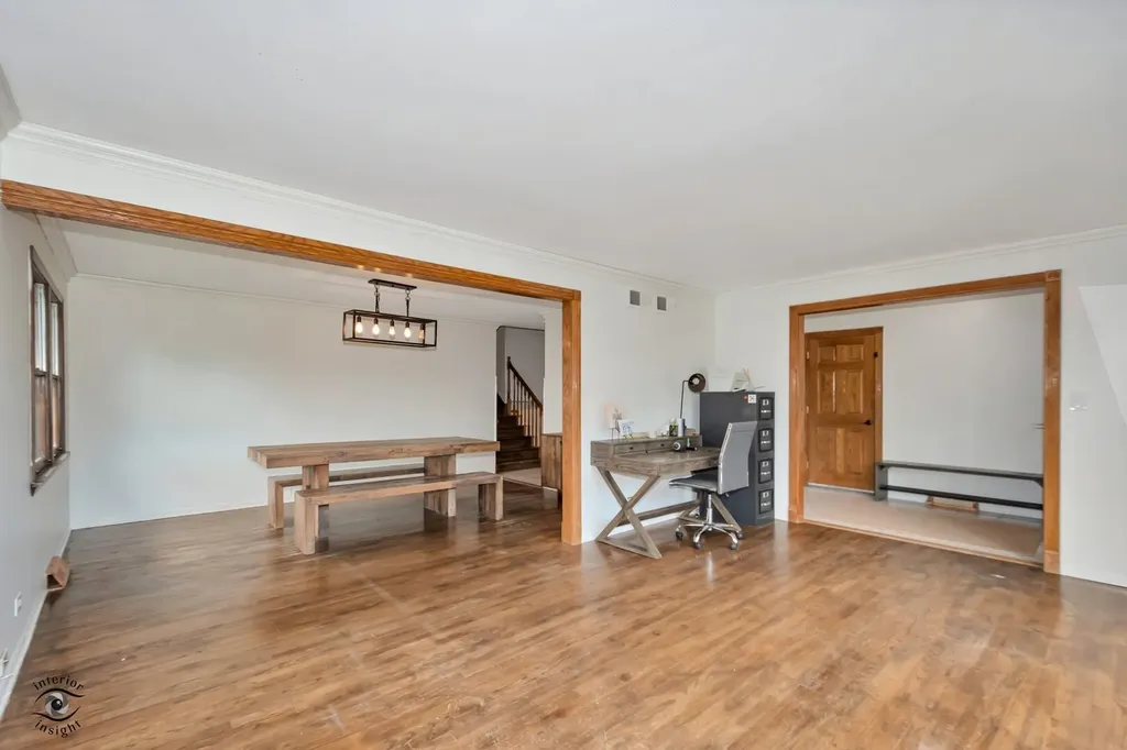 825 Walnut Drive Darien IL 60561