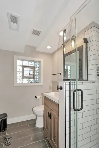 825 Walnut Drive Darien IL 60561