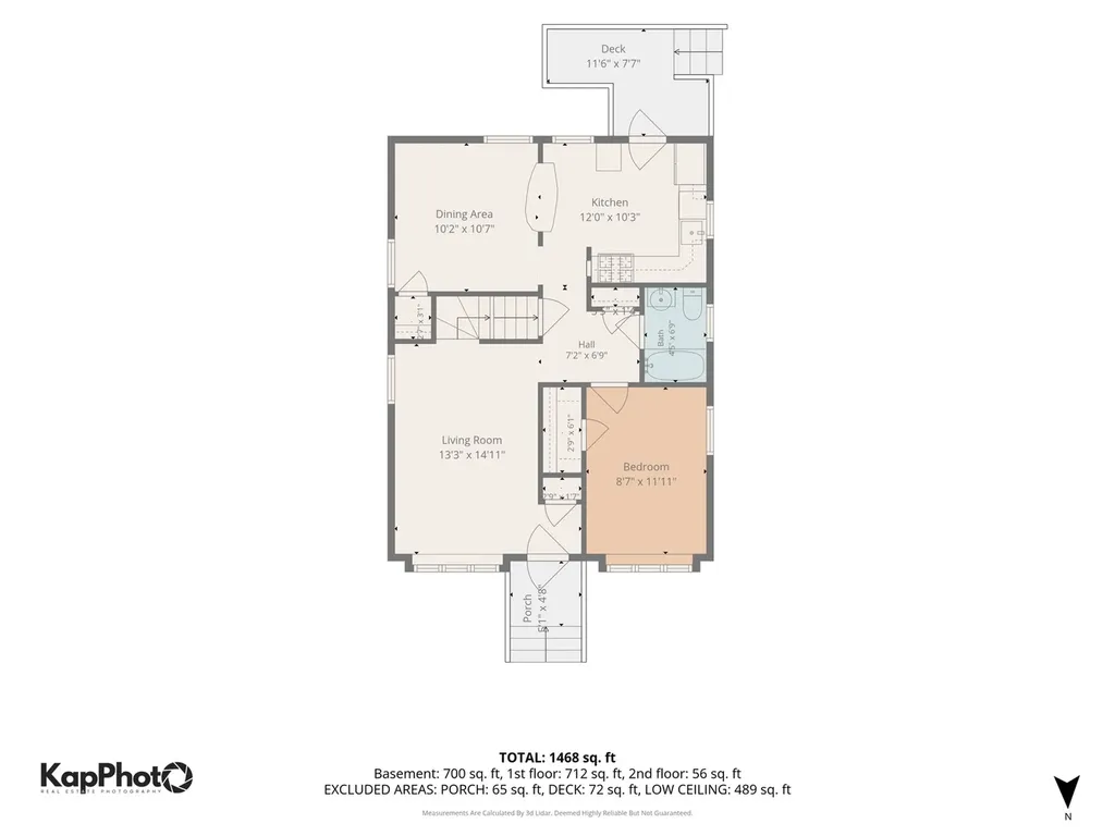 3933 West 69th Place Chicago IL 60629