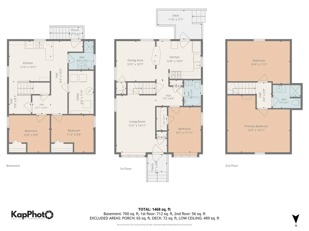 3933 West 69th Place Chicago IL 60629