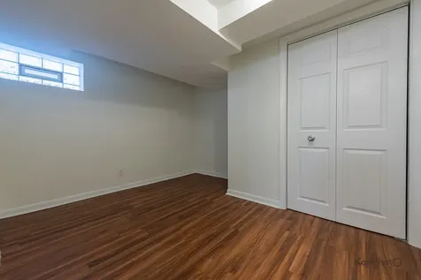 3933 West 69th Place Chicago IL 60629