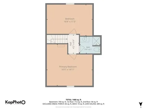 3933 West 69th Place Chicago IL 60629