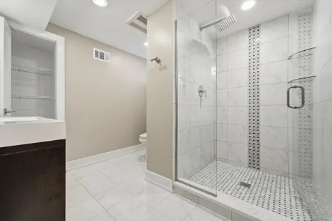 4620 North Ozanam Avenue Norridge IL 60706