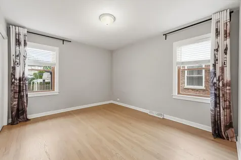 4620 North Ozanam Avenue Norridge IL 60706